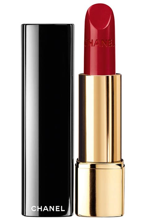 buy chanel red lipstick|chanel permanent lipstick.